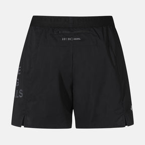 Qun Th Thao Nam 4 Lined Leggings Short Sleeve Pants Th Thao