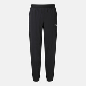 Qun Th Thao Nam Leggings Jogger Pants Qun Th Thao