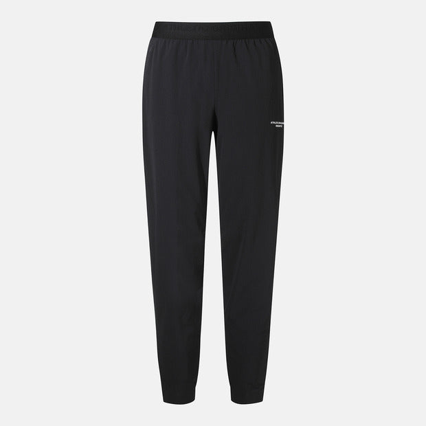 Qun Th Thao Nam Leggings Jogger Pants Qun Th Thao