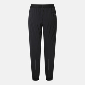 Qun Th Thao Nam Leggings Jogger Pants Qun Th Thao