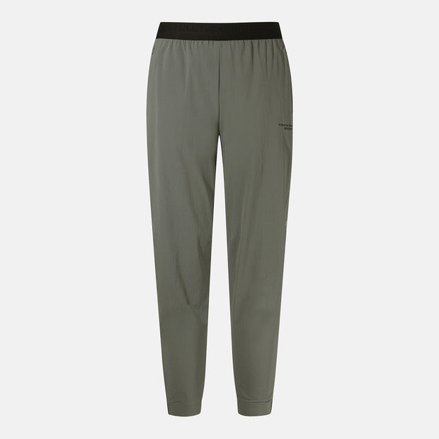 Qun Th Thao Nam Leggings Jogger Pants Qun Th Thao