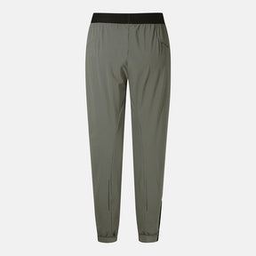 Qun Th Thao Nam Leggings Jogger Pants Qun Th Thao