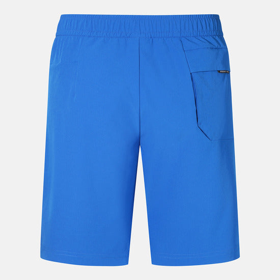 Quần Thể Thao Nam 5  Standard Stretch Wovenshort Sleeve Pants