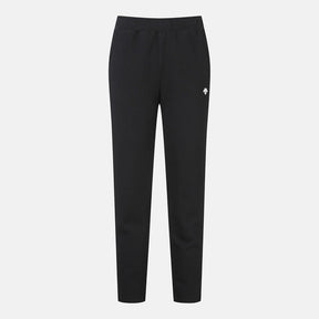 Qun Th Thao N Womens Cotton Training Pants Th Thao