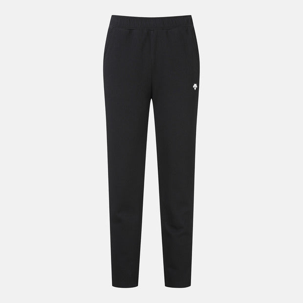 Qun Th Thao N Womens Cotton Training Pants Th Thao