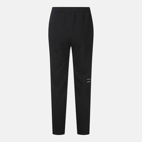 Qun Th Thao N Womens Cotton Training Pants Th Thao