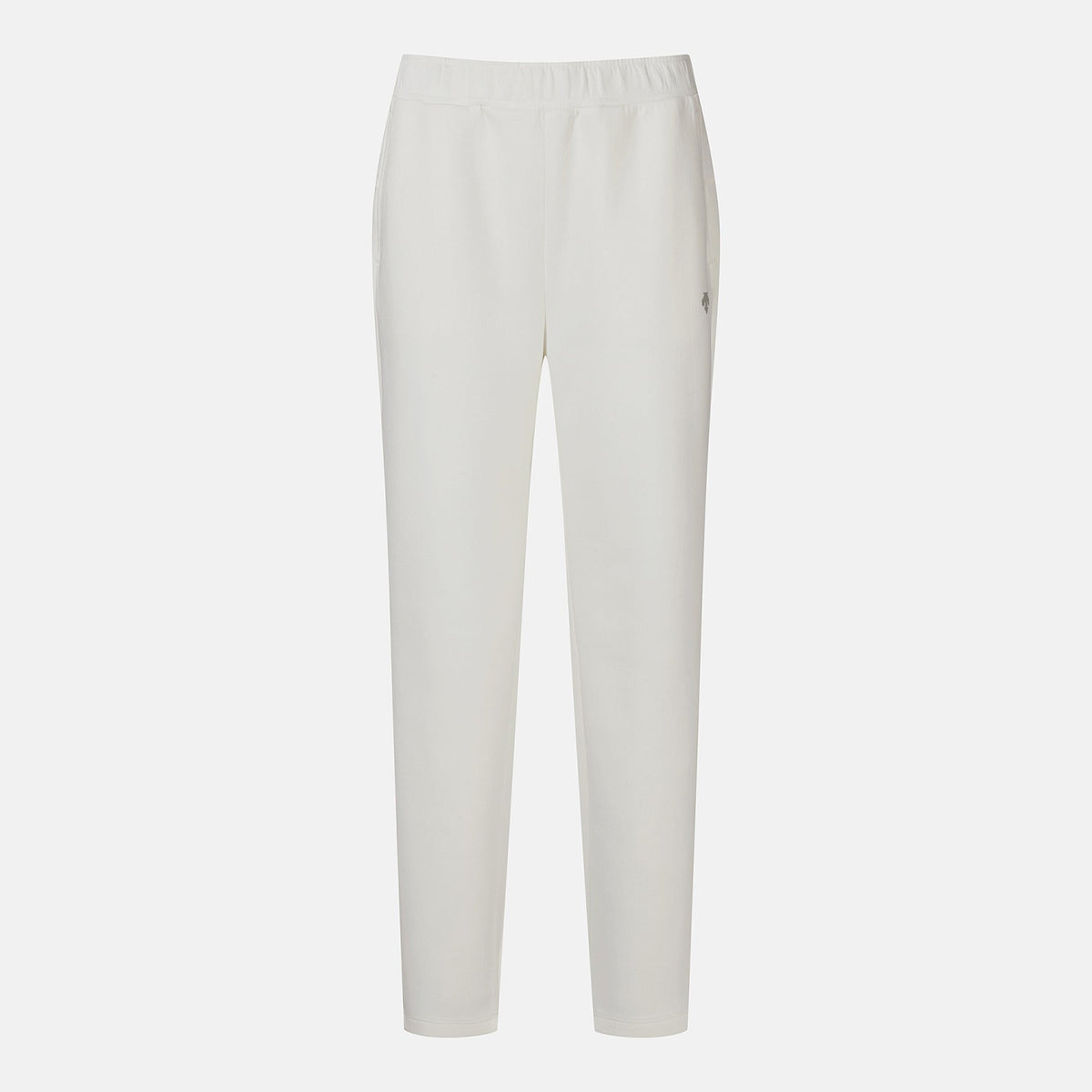 Qun Th Thao N Womens Cotton Training Pants Th Thao