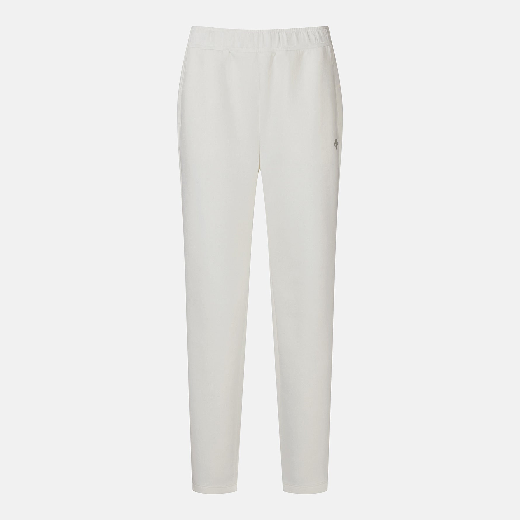 Qun Th Thao N Womens Cotton Training Pants Th Thao