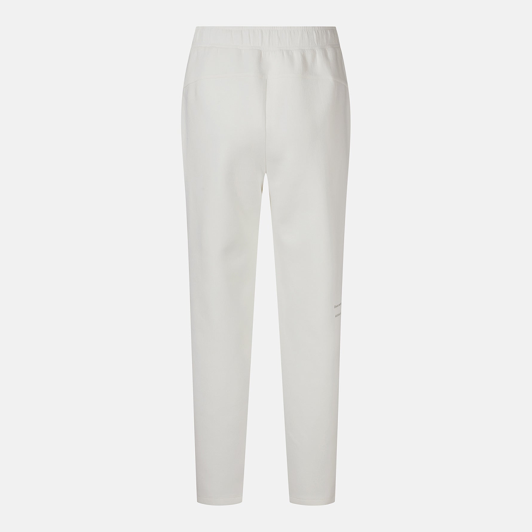 Qun Th Thao N Womens Cotton Training Pants Th Thao