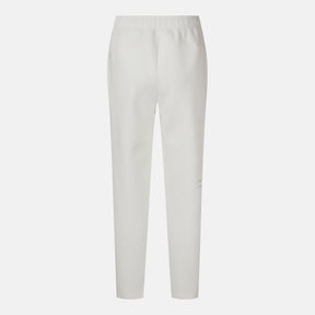 Qun Th Thao N Womens Cotton Training Pants Th Thao