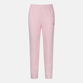 Qun Th Thao N Womens Cotton Training Pants Th Thao