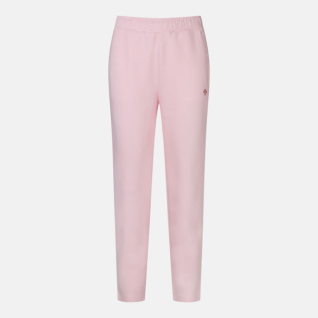 Qun Th Thao N Womens Cotton Training Pants Th Thao