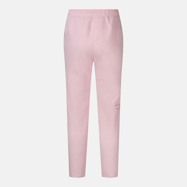 Qun Th Thao N Womens Cotton Training Pants Th Thao