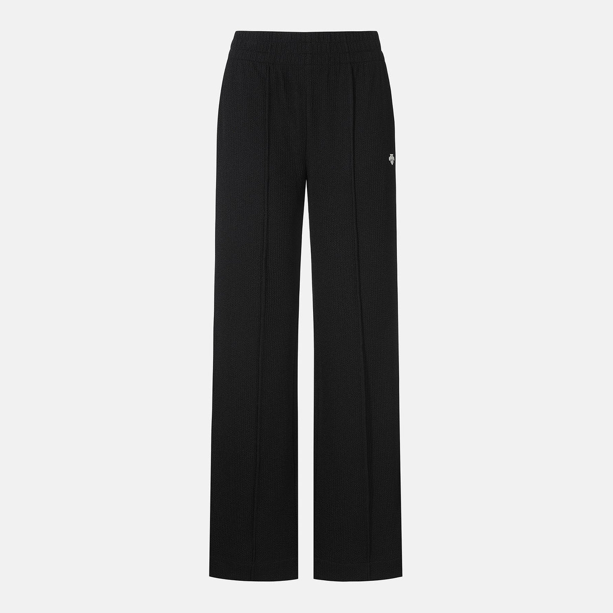 Qun Th Thao N Dáng Suông Wide Training Pants Qun Th Thao