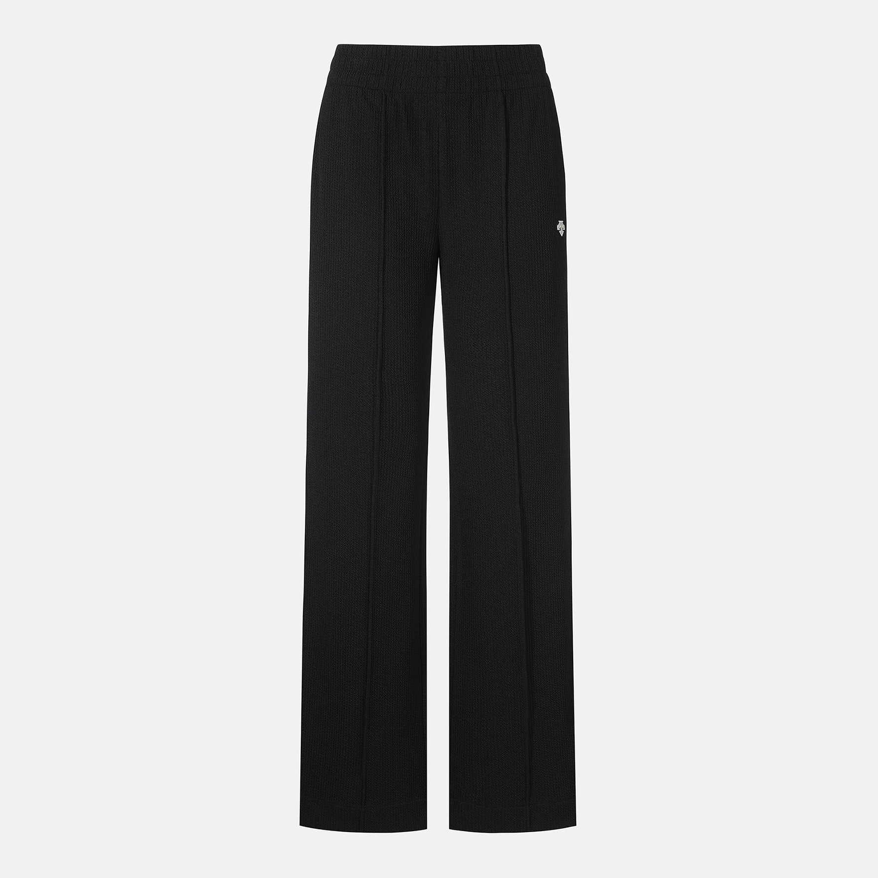 Qun Th Thao N Dáng Suông Wide Training Pants Qun Th Thao