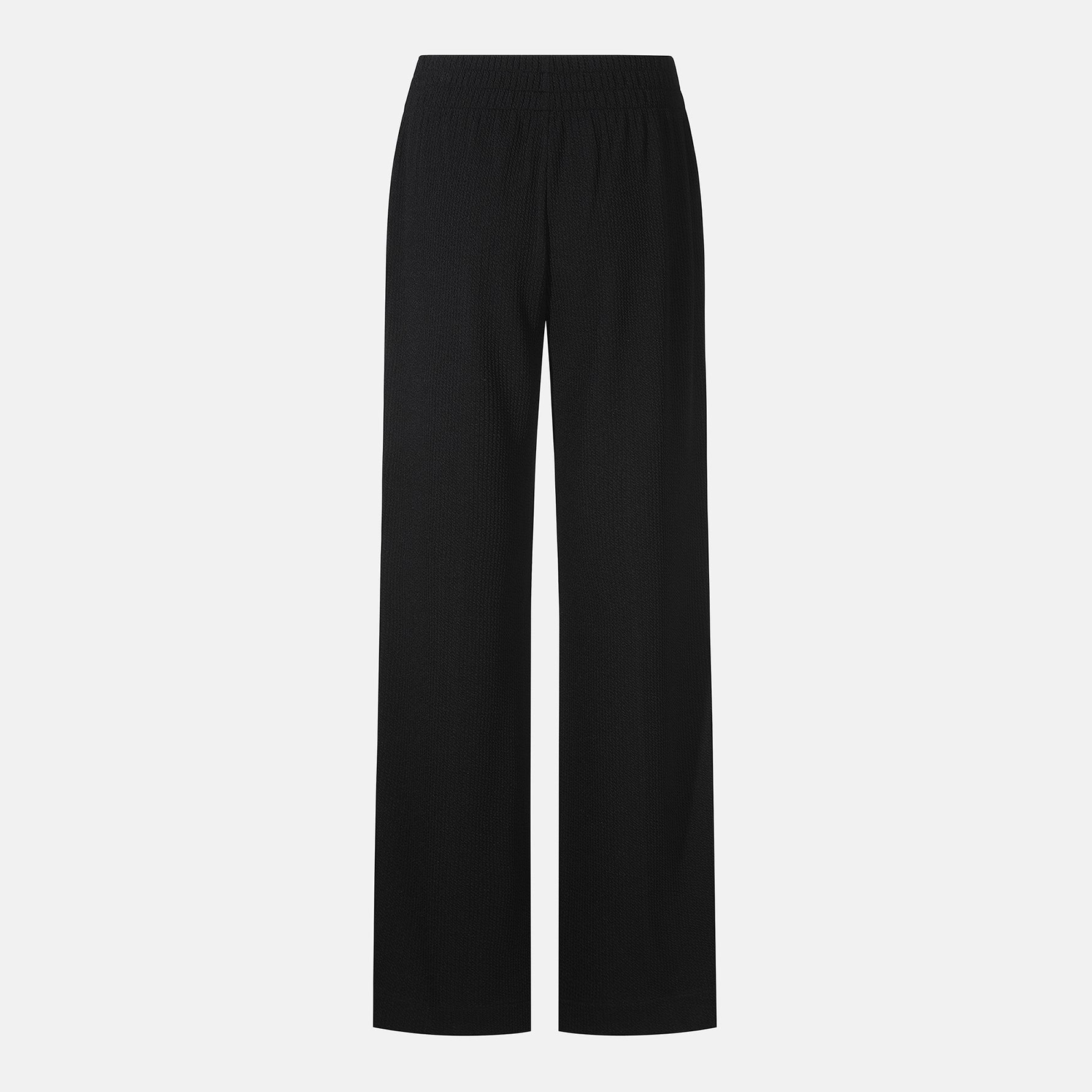 Qun Th Thao N Dáng Suông Wide Training Pants Qun Th Thao