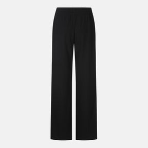 Qun Th Thao N Dáng Suông Wide Training Pants Qun Th Thao