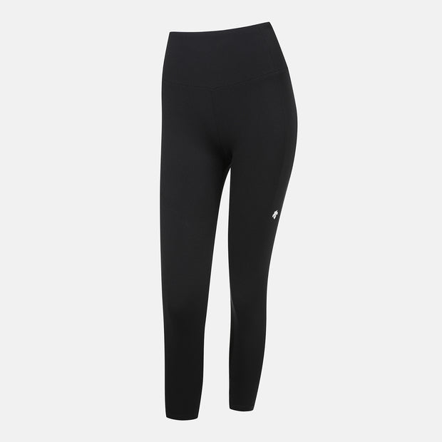 Qun Th Thao N Dolphin Skin Leggings Qun Th Thao