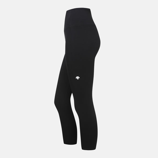 Qun Th Thao N Dolphin Skin Leggings Qun Th Thao