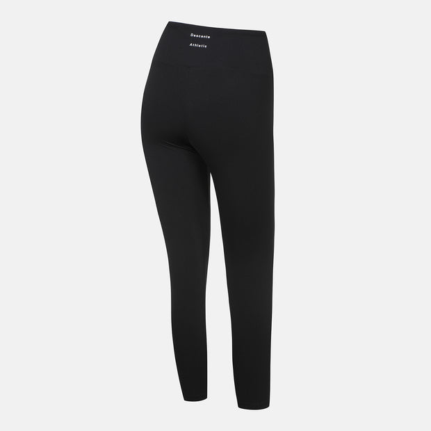 Qun Th Thao N Dolphin Skin Leggings Qun Th Thao