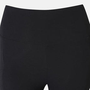 Qun Th Thao N Side Pocket Leggings Qun Th Thao