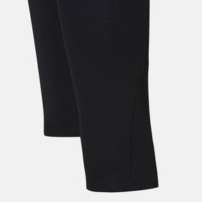 Qun Th Thao N Side Pocket Leggings Qun Th Thao