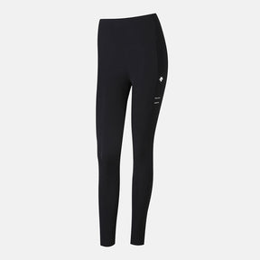 Qun Th Thao N Side Pocket Leggings Qun Th Thao