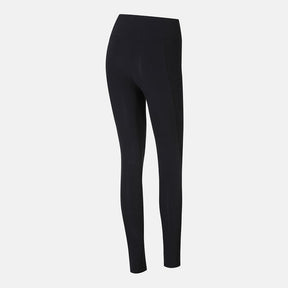 Qun Th Thao N Side Pocket Leggings Qun Th Thao