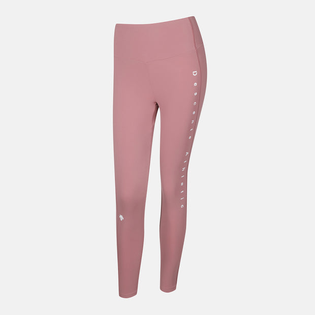 Qun Th Thao N Side Line Color Block Leggings Qun Th Thao