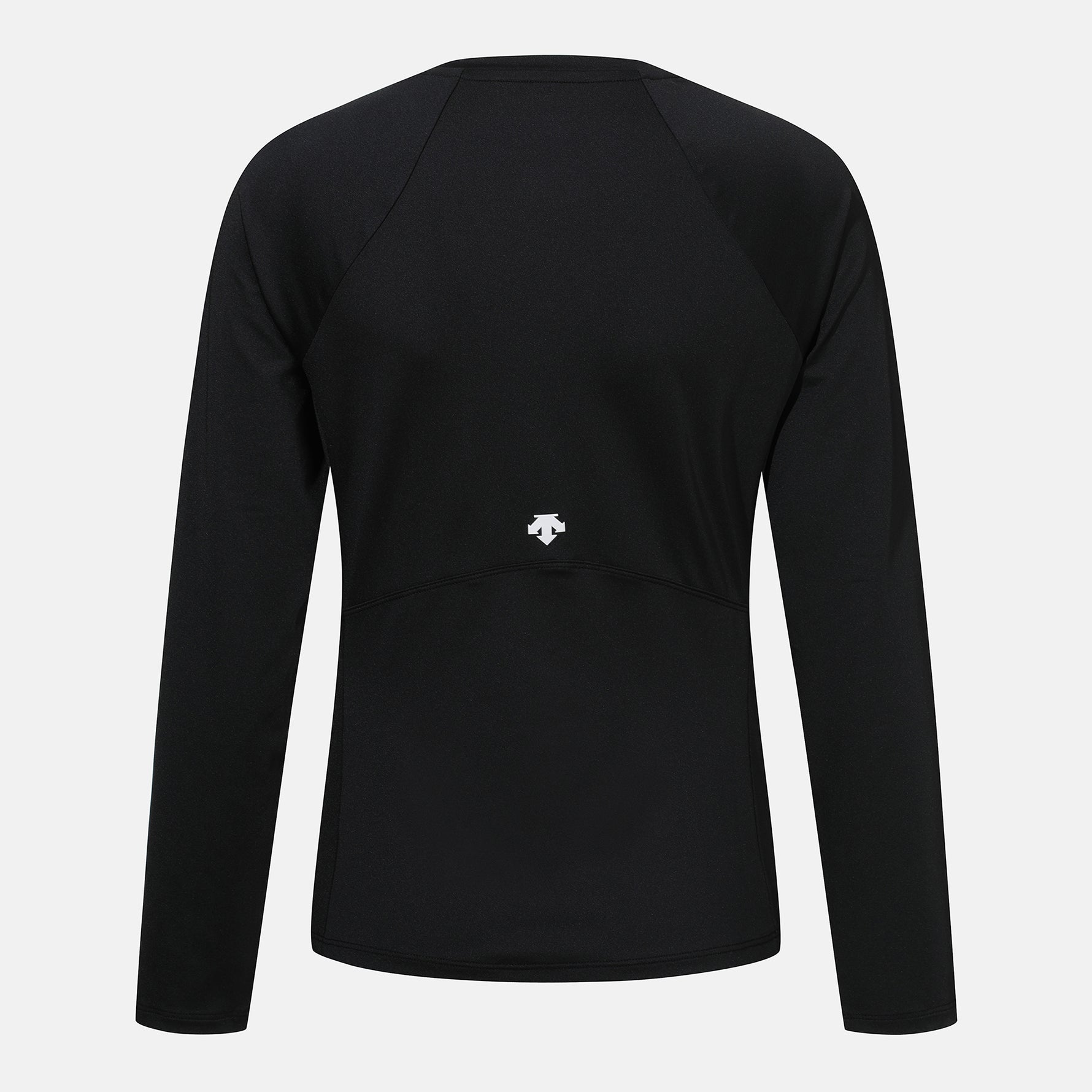 Áo Th Thao N Basic Slim Fit Long Sleeve T-Shirts Áo Th Thao