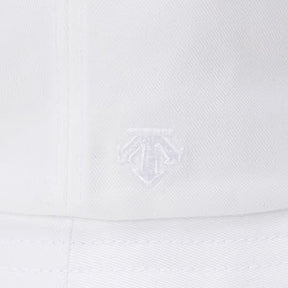 M Th Thao Unisex Sports Basic Buckethat Nón