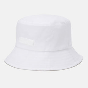 M Th Thao Unisex Sports Basic Buckethat Nón