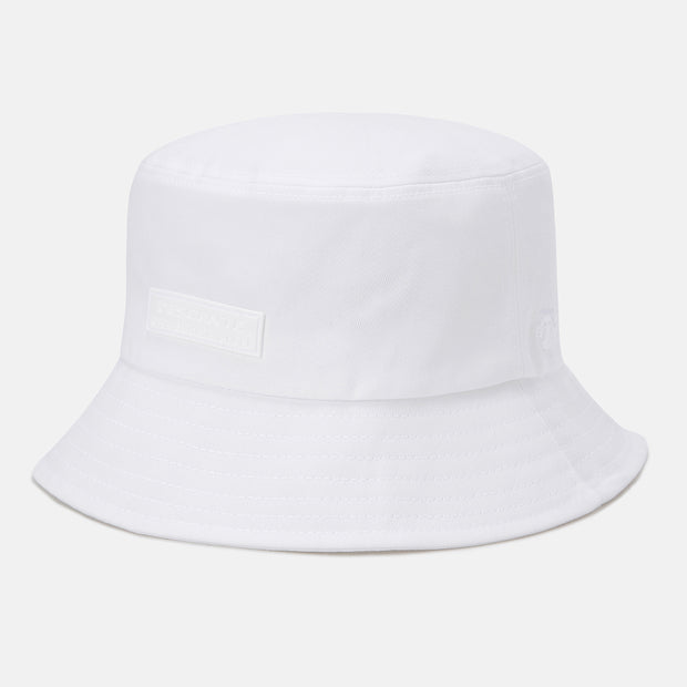 M Th Thao Unisex Sports Basic Buckethat Nón