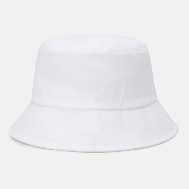 M Th Thao Unisex Sports Basic Buckethat Nón