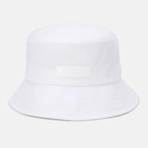 M Th Thao Unisex Sports Basic Buckethat Nón