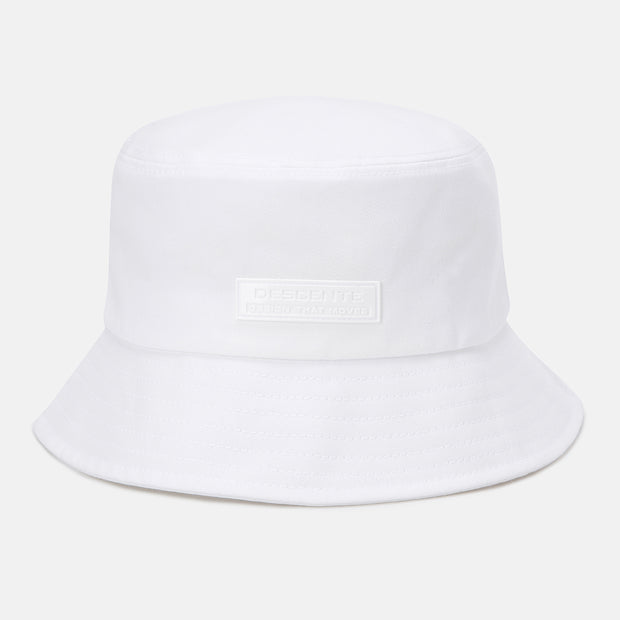 M Th Thao Unisex Sports Basic Buckethat Nón