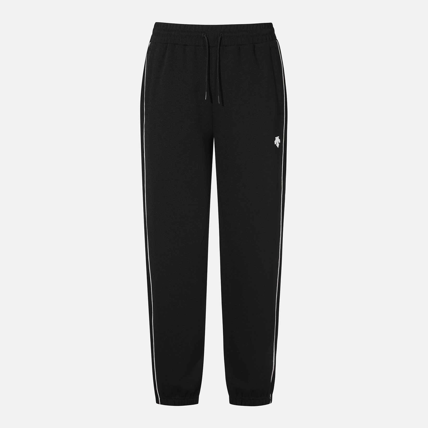 Qun Th Thao Unisex Running Track Suit Fleeceset Bottoms Qun Th Thao