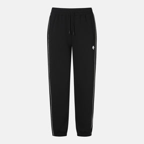 Qun Th Thao Unisex Running Track Suit Fleeceset Bottoms Qun Th Thao