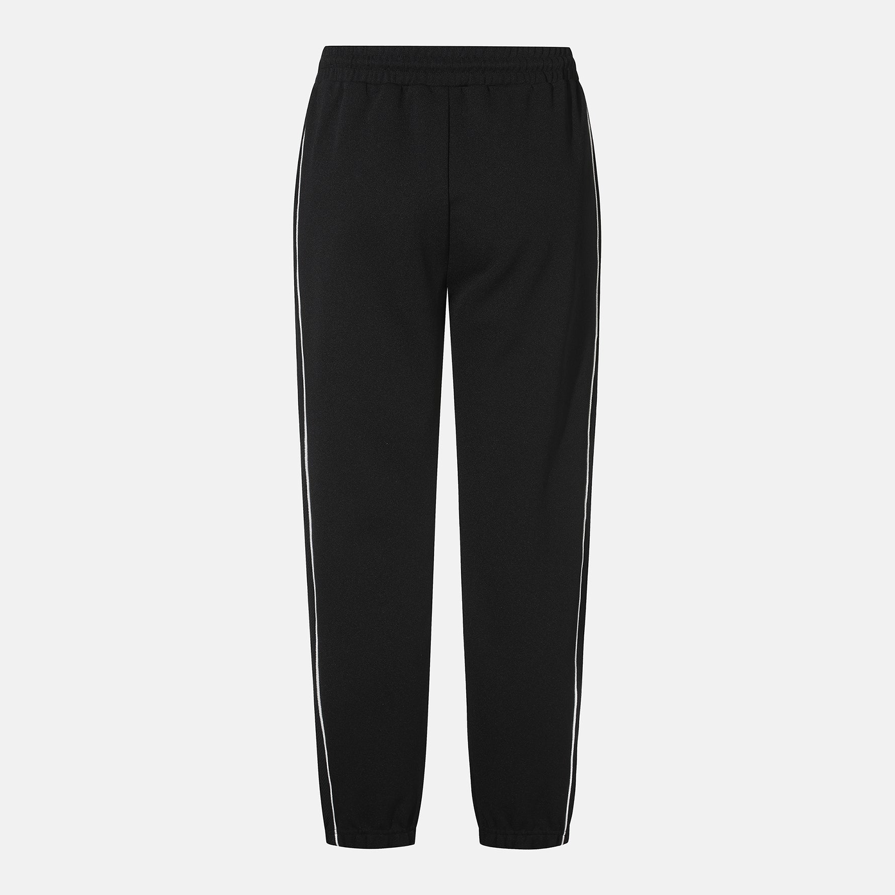 Qun Th Thao Unisex Running Track Suit Fleeceset Bottoms Qun Th Thao