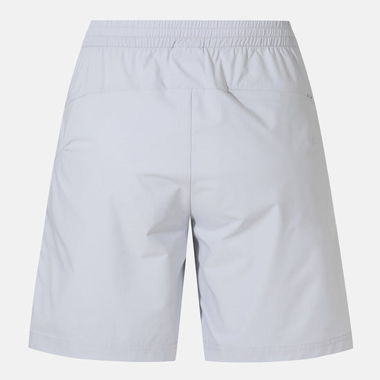 Quần Thể Thao Unisex Running 4.5  Short Sleeve Pants