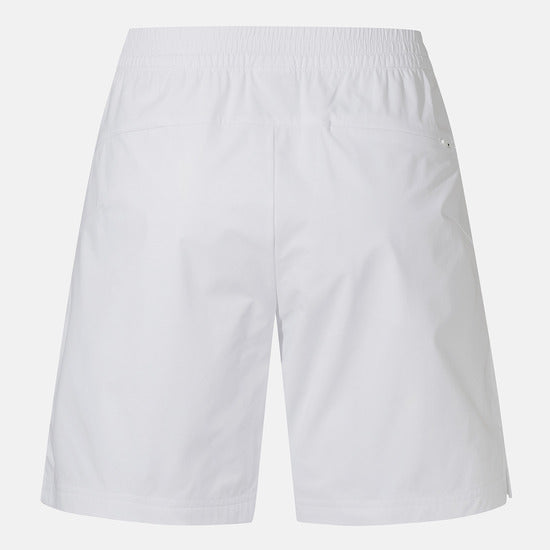 Quần Thể Thao Unisex Running 4.5  Short Sleeve Pants