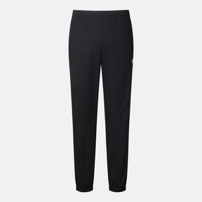 Quần Thể Thao Unisex Eco Tough Jogger