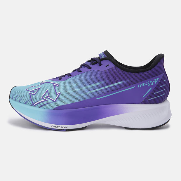 Giày Th Thao Unisex Running Deltapro Race Giày Th Thao