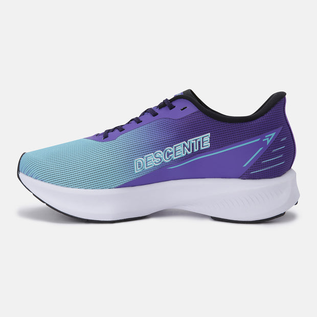 Giày Th Thao Unisex Running Deltapro Race Giày Th Thao