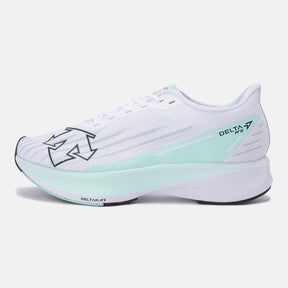 Giày Th Thao Unisex Running Deltapro Race Giày Th Thao