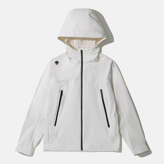 Áo Khoác Thể Thao Unisex Lining  Woven Jacket