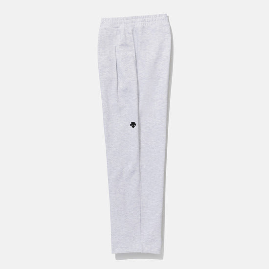 Quần Thể Thao Unisex The Best Pintuck Wide Fit Pants