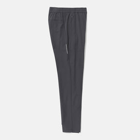 Quần Thể Thao Unisex 10 Slim Fit Woven Pants