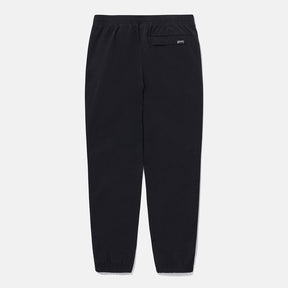 Quần Thể Thao Unisex The Best Cargojogger Woven Pants