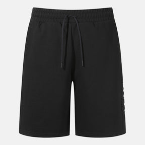 Qun Th Thao Nam 5 Daily Knit Short Sleeve Pants